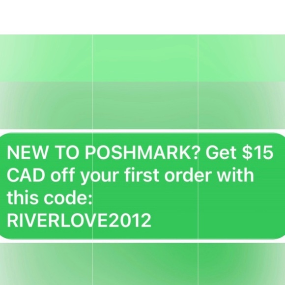 🆕 Divided H&M Size S Women’s Black Vegan Leather Jacket - Picture 7 of 7